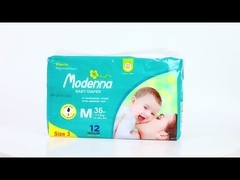 Modenna Babywindeln