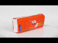 - Das ist ein schönes Ding.