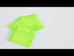 Weibliche Hygiene Einweg-Menstruationskissen