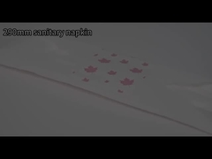 6+6+4 Hochwertige Damenpolster Weibliche Sanitärservietten Billige Deutschland Sanitärservietten