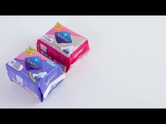 Keine Sonnenschirm serviette.