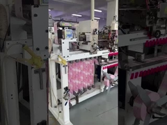 Weibliche Menstruationspolster Bio ultra dünn super trocken Frauen Sanitär Servietten Großhandel mit Fabrikpreis