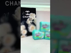 Großhandel für Hygieneprodukte für Frauen Einweg-Sanitär-Nappen Fabrik,Anion Sanitär-Pad mit Herba