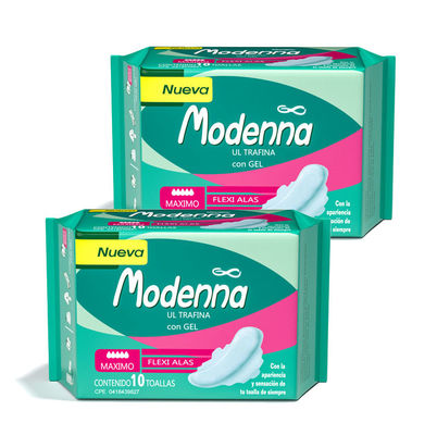 Ein guter Preis. Organische Damen-gesundheitliche Wegwerfauflagen fertigten Damenbinden mit Flügeln besonders an Online