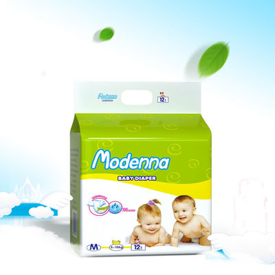 Ein guter Preis. Wegwerfsuperabsorptions-Baby-Windel-Baumwolle einfach herauf Ausbildungshosen Online
