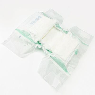 Ein guter Preis. DODOT kostenlose Probe kundenspezifische Windeln Großhandel Baby China OEM Couches Bebe Großhandel Einweg-Baby Windel Online