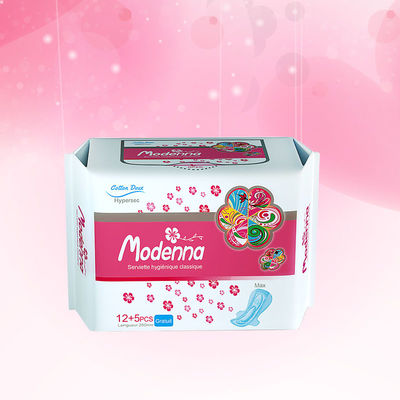 Ein guter Preis. Weibliche Menstruationssanitärklamotten Bio Baumwolle Anion Unterwäsche Liner Atmung Online