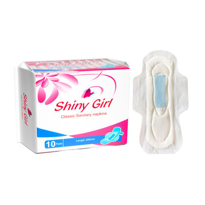 Ein guter Preis. Einweg-Kundenschoner für Frauen 290 mm Anion-Sanitär-Nappen Online