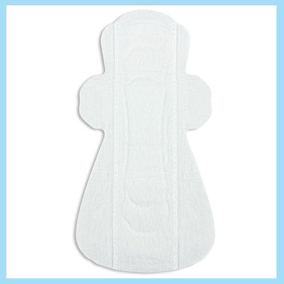 Ein guter Preis. China Baumwolle Bio 100% Frauen Natürliche weiche Damen Sanitärhandtücher Atmung ultra dünne Sanitär Servietten Pads für Frauen Online