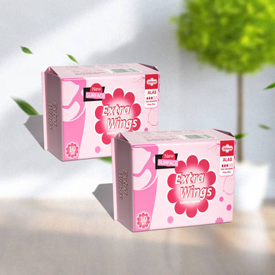 Ein guter Preis. Unterwäsche für Frauen Produkte für Frauen Unterwäsche Auskleidung Windeln Sanitärhandtücher Menstruationswäsche Windeln Immer Serviette Hygiene Online