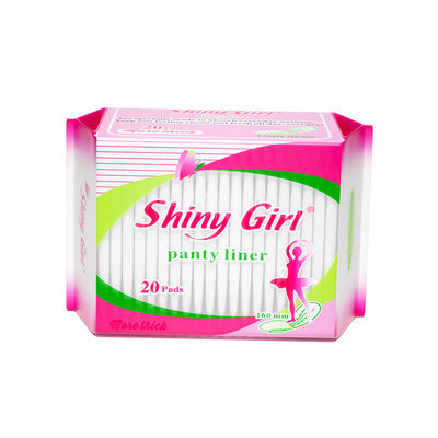 Ein guter Preis. Ultraabsorbierende Baumwoll-Einweg-Tagedecken mit Klebstoff Online