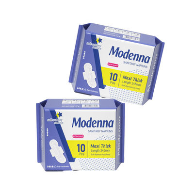 Ein guter Preis. Komfortabel und atmungsaktiv Verdickung ohne Duft Weiß Luft Einweg-Nappen Online