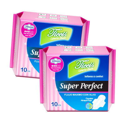 Ein guter Preis. Personalisierte, atmungsaktive Kleidung aus Baumwolle Online