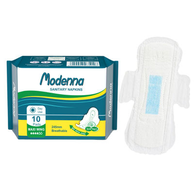 Ein guter Preis. Professionelle Qualität atmungsaktive Baumwolle Übernacht Servietten Anpassung Online