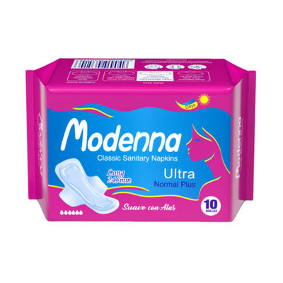 Ein guter Preis. Fabrik direkt Lieferung Atmung über Nacht Sanitäre Servietten mit außergewöhnlicher Absorptionsfähigkeit Online