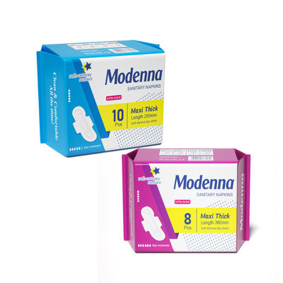 Ein guter Preis. Einweg-Nachtkissen für professionelle Teams Die perfekte Kombination von und erschwinglichkeit 6-10.5 g/pc für maximale Absorption Online