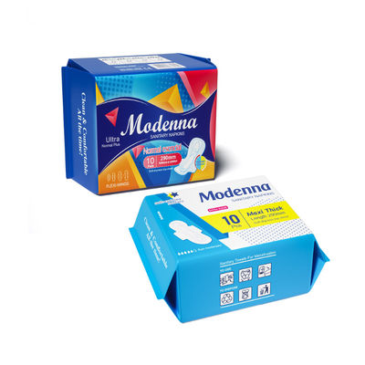 Ein guter Preis. Bewahren Sie Ihre Damenpolster effizient an trockenen, belüfteten und atmungsaktivem Ort auf Online