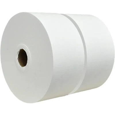 Ein guter Preis. Atemberaubende Taille, Babywindel, Weibliche Wäsche, Pad, Rohstoffe, Lamierte, nicht gewebte Stoffe, Rollen mit einfachen Mustern oder gefärbten Stilen Online