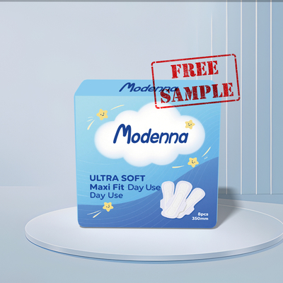 Ein guter Preis. Einweg-Sanitärwäsche Die perfekte Wahl für weiblichen Komfort und Hygiene Online