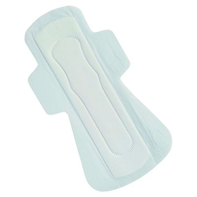 Ein guter Preis. Frauen-Alltagsgebrauch-gesundheitliche Auflagen-Breathable Anionen-weibliche Damenbinden Online