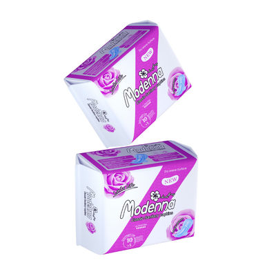 Ein guter Preis. African Market Pads Frauen Damen Menstruation Sanitärhandtuch Online