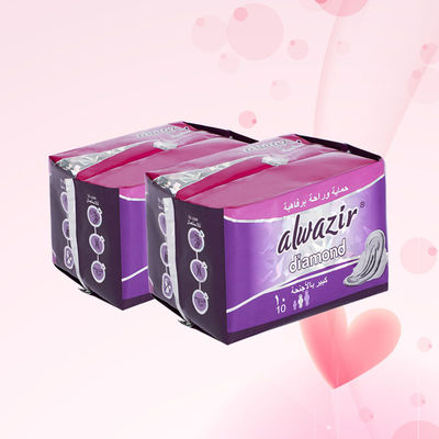 Ein guter Preis. Alwazir professionelle Sanitärkleidung Frauen Sanitärkleidung Online