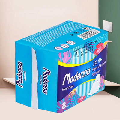 Ein guter Preis. Hygienische Produkte Sanitärpflege- und Pflegepflege-Pads Superabsorptionspflege- und Pflegewäsche- und Pflegewäsche Online