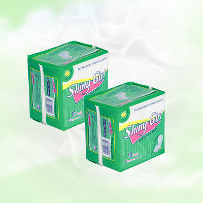 Ein guter Preis. Billige Lady Sanitär Serviette Maxi Sanitärpolster Standard OEM Sanitärhandtuch China Hersteller Online
