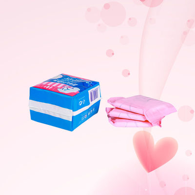 Ein guter Preis. OEM-Wisper Dry Ultra Ultrex Wayz-all Sanitärpolster Damen Sanitär Servietten Frauen mit Blue Chip Online