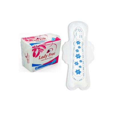 Ein guter Preis. Kostenlose Proben Mädchen Menstruation Sanitäre Serviette mit undichtem Menstruationshose Menstruationshosen Windel für Frauen Online