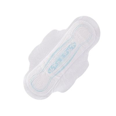 Ein guter Preis. Einweg-Klamotten für Frauen biologisch abbaubare pflanzliche Sanitärmittel Schwere Klamotten Übernachtungsanitärwäsche Online