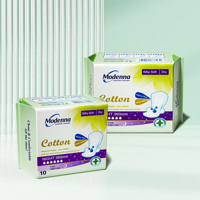 Ein guter Preis. Einweg-Sanitärhandtuch Sanitärhose Frauen Einmalige Sanitärpolster für die Menstruation Online