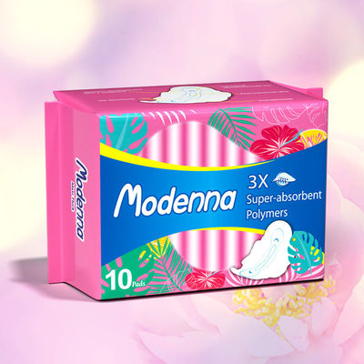 Ein guter Preis. Großhandel Baumwolle Sanitärkleidung für Frauen Sanitärwäsche Menstruationskleidung Sanitärkleidung Dame Online