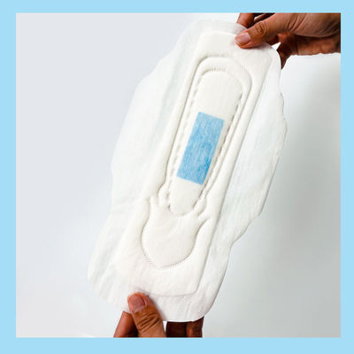 Ein guter Preis. hochwertige Ultra Dicke Sanitäre Serviette Sanitäre Handtuch Tag 245mm Einweg Dame Hosen Frauen Übernachtung Pad Online