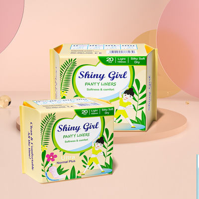 Ein guter Preis. Einweg-Sanitärservietten für Frauen OEM-Hersteller China und normale Sanitärservietten und Baumwoll-Sanitärservietten Online