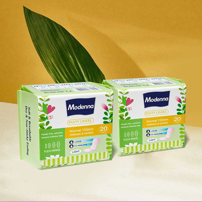 Ein guter Preis. Gute Qualität Pad Menstruation Dicke Servietten Frauen Pads Weibliche Sanitärservietten Mit einem günstigen Preis Online