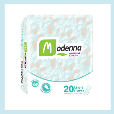 Ein guter Preis. Weibliche Lady Pad Weibliche Frauen Weich Trockene Baumwolle Sanitär Pad Hochabsorption Sanitär Serviette Billig Sanitär Handtuch Online
