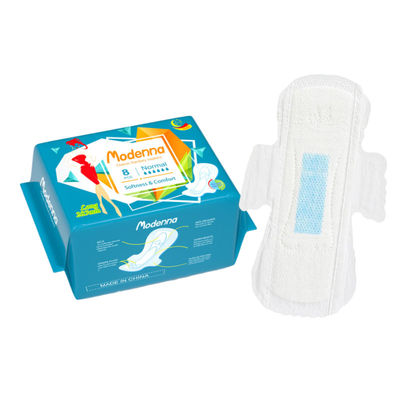 Ein guter Preis. Anpassungsfähige Kleidung aus Baumwolle Online