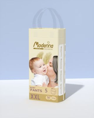 Ein guter Preis. Hersteller Lieferung Neue Ankunft Baby Nappy Einweg-Baby-Hose Oem Super Absorptions-Pull-Up-Hose In China Online