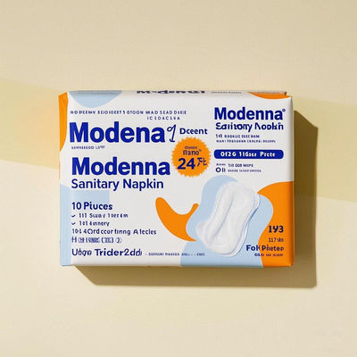 Ein guter Preis. Sanitäre Servietten Bio-Baumwolle Weibliche Ultra-Dünne Anion-Hose Liner für Frau Online