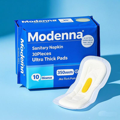 Ein guter Preis. Premium Qualität Sanitäre Servietten und Nachthandtücher Hersteller Privatmarke OEM Erhältlich Online