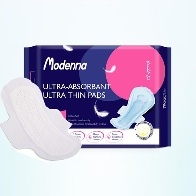 Ein guter Preis. 50-200 ml Absorptionskapazität Weiße Einzelimester Liner für Ihre Bequemlichkeit Online