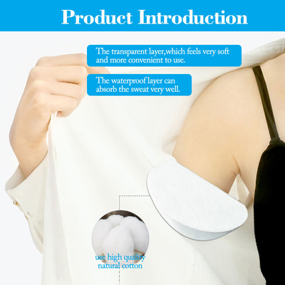 Ein guter Preis. Gute Atmungsaktivität Weiche Einweg-Monatshygienebinde mit Weichheit und 50-200ml Absorptionskapazität Online