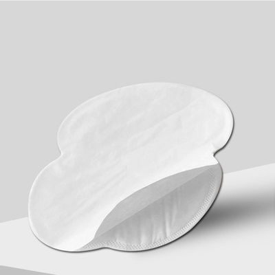 Ein guter Preis. Good Breathability Disposable Feminine Hygiene Products for All-Day Protection Online