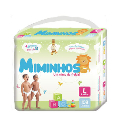 Ein guter Preis. USA Wood Fluff Disposable Sanitary Napkin for Women's Hygiene and Comfort Online