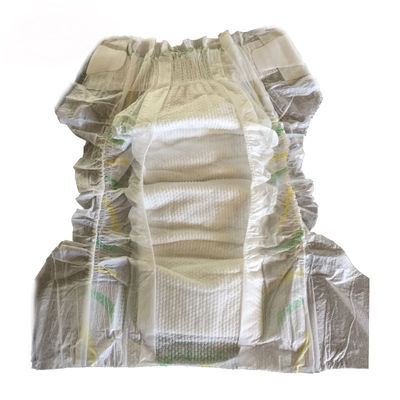 Ein guter Preis. Size Model 285mm Throwaway Feminine Napkins for WOMEN Online