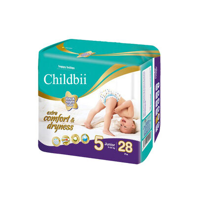 Ein guter Preis. Low Price Disposable Baby Diapers in Bulk Grade a Baby Diapers in Stocks Online