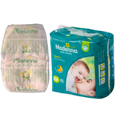 Ein guter Preis. Einweg-Sanitärwäsche aus nicht gewebtem Stoff, die während der Menstruation maximal komfortabel und geschützt ist Online