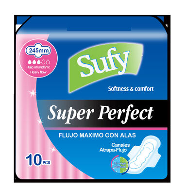 Ein guter Preis. Einwegs-Nachwäsche mit individueller Verpackung sorgt für eine höhere Absorption und Hautfreundlichkeit Online