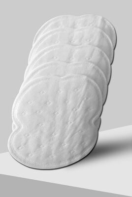 Ein guter Preis. Einzelverpackung Einweg-Sanitäre Servietten für Frauen im Menstruationsalter aus nicht gewebtem Stoff Online